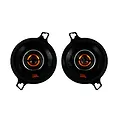Loa JBL trung tâm - ảnh 1