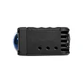 Đèn trợ sáng Aozoom EX3  - ảnh 3