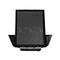 Màn hình android Vinfast - ảnh 1