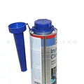 Dung dịch vệ sinh Liqui Moly Injection Cleaner súc béc xăng 300ml - ảnh 3