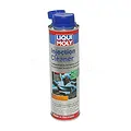 Dung dịch vệ sinh Liqui Moly Injection Cleaner súc béc xăng 300ml - ảnh 1