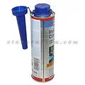 Dung dịch vệ sinh Liqui Moly Injection Cleaner súc béc xăng 300ml - ảnh 2