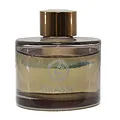 Nước hoa Grasse Pure Cotton - ảnh 1