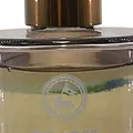 Nước hoa Grasse Pure Cotton - ảnh 3