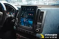 Màn Hình Android Tesla 4GB-32GB Infiniti - ảnh 2