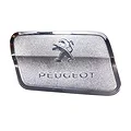 Nắp xăng Peugeot 5008 [2017-2020] - ảnh 1