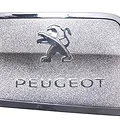 Nắp xăng Peugeot 5008 [2017-2020] - ảnh 3