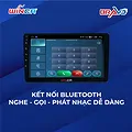 Màn hình android Winca S170+ QLED Pro 360 9 inch - ảnh 7