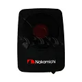 Sub Nakamichi 8 inch - ảnh 1