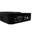 Sub Nakamichi 8 inch - ảnh 6