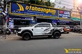 Tem Xe Ford Ranger Raptor - FFRA251 - ảnh 1
