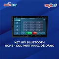 Màn hình android Winca S170+ Pro 360 QLED 2K 10 inch - ảnh 7