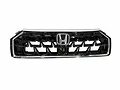  Mặt ca lăng Honda HRV 2025  - ảnh 1