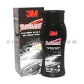 Dung dịch bảo dưỡng 3M Glass Coat Windshield 200ml - ảnh 2