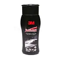 Dung dịch bảo dưỡng 3M Glass Coat Windshield 200ml - ảnh 1