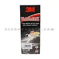 Dung dịch bảo dưỡng 3M Glass Coat Windshield 200ml - ảnh 3