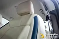 Bọc Ghế Da Honda Civic - ảnh 2
