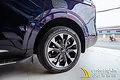 Bộ kit nâng gầm xe Kia Carnival - ảnh 1