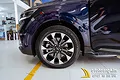 Bộ kit nâng gầm xe Kia Carnival - ảnh 3