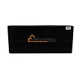 Loa Mapletech Component PS-165 SE - ảnh 2
