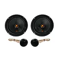 Loa Mapletech Component PS-165 SE - ảnh 1