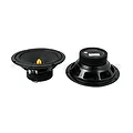 Loa Mapletech Component PS-165 SE - ảnh 3