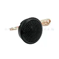 Loa Mapletech Component PS-165 SE - ảnh 4