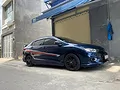Body kit Honda City - ảnh 5