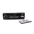 Màn hình DVD 1 Din - ảnh 1