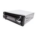 Màn hình DVD 1 Din - ảnh 3
