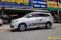 Tem Xe Toyota Innova - TIN083 - ảnh 1