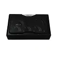 Loa sub Hertz EBX F20.5 - ảnh 1