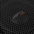 Loa sub Hertz EBX F20.5 - ảnh 3