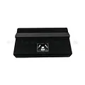 Loa sub Hertz EBX F20.5 - ảnh 2