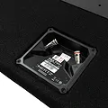 Loa sub Hertz EBX F20.5 - ảnh 4