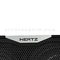 Loa sub Hertz EBX F20.5 - ảnh 5