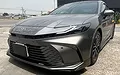 Body kit Camry 2025 Refinez - ảnh 13