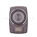 Loa sub MBQ vàng - ảnh 3