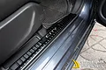 Nẹp Bước Chân Trong Honda City 2021+ Titan - ảnh 4