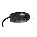 Camera hành trình tích hợp Android - ảnh 2