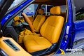 Đổi Màu Nội Thất Honda Accord - ảnh 1