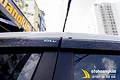 Vè Che Mưa Honda Crv [2018-2020] inox - ảnh 4