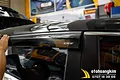 Vè Che Mưa Honda Crv [2018-2020] inox - ảnh 5