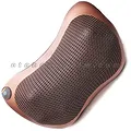 Gối massage 8 bi - ảnh 2