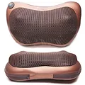 Gối massage 8 bi - ảnh 1