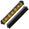 Đèn Led Bar 6 Bóng - ảnh 1