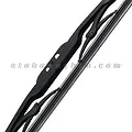 Gạt mưa viair có xương 16 - ảnh 3