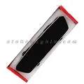 Camera hành trình GS K3 - ảnh 3