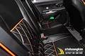 Bọc Ghế Da Suzuki Xl7 - ảnh 1