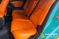 Bọc Ghế Da Suzuki Xl7 - ảnh 7